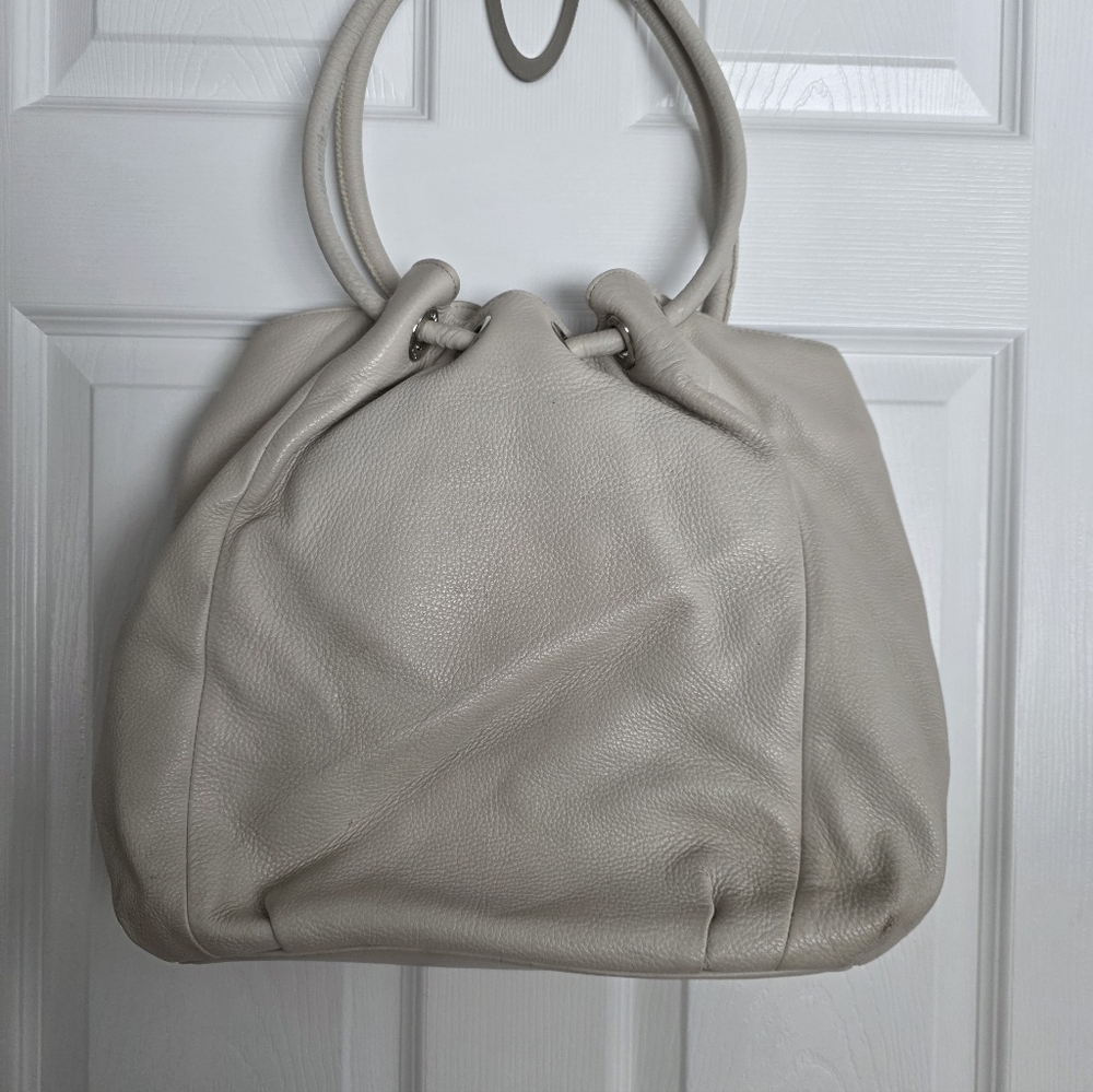 Michael Kors East West Hobo Bag - Picture 5 of 10